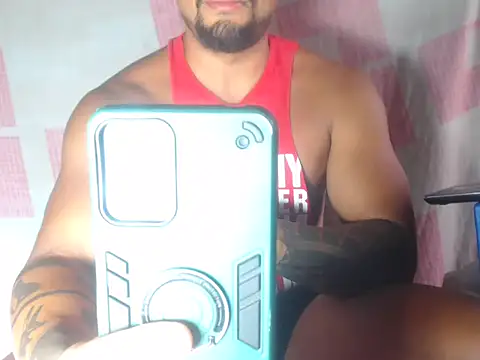 sebasx412 online show from April 2026 08:59:01 PM