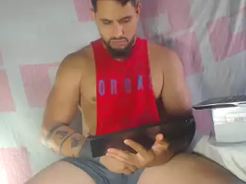 sebasx412 online show from October 2025 07:57:02 PM