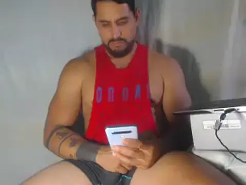 sebasx412 online show from November 2025 09:04:01 PM