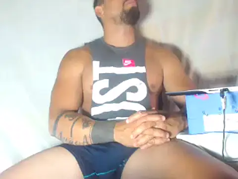 sebasx412 online show from April 2026 08:25:02 PM