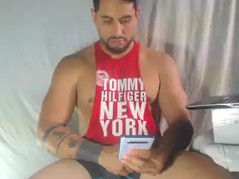 sebasx412 online show from November 2025 08:01:02 PM