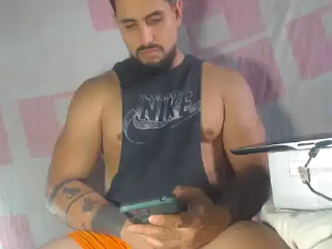 sebasx412 online show from December 2025 08:12:02 PM