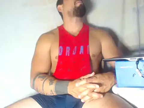 sebasx412 online show from May 2026 08:34:02 PM