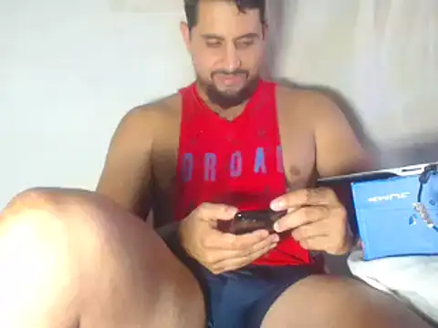 sebasx412 online show from May 2026 09:18:01 PM