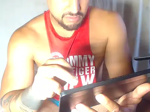 sebasx412 online show from March 2026 08:32:02 PM