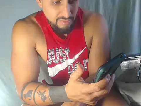 sebasx412 online show from December 2025 08:15:02 PM