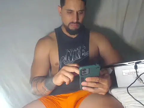 sebasx412 online show from December 2025 11:27:02 PM