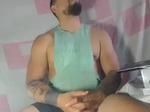 sebasx412 online show from December 2025 08:46:01 PM