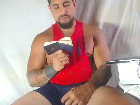 sebasx412 online show from February 2026 08:11:02 PM