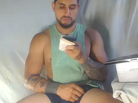 sebasx412 online show from November 2025 08:46:02 PM