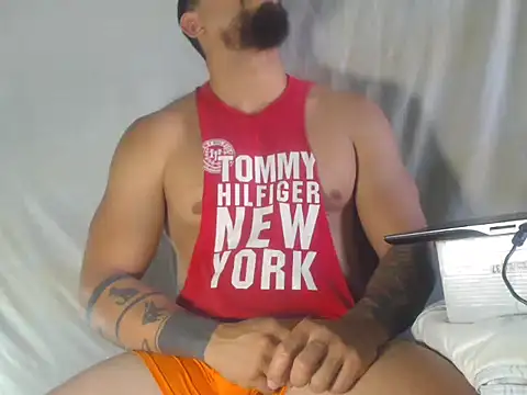 sebasx412 online show from December 2025 08:42:02 PM