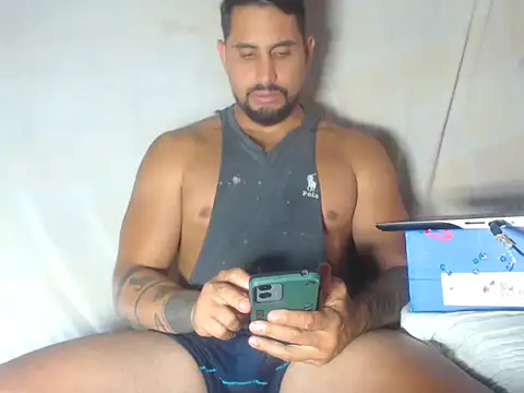 sebasx412 online show from April 2026 09:37:02 PM