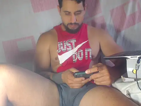 sebasx412 online show from February 2026 08:29:02 PM