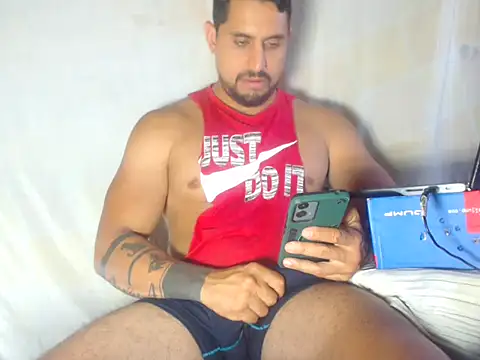 sebasx412 online show from March 2026 07:46:01 PM