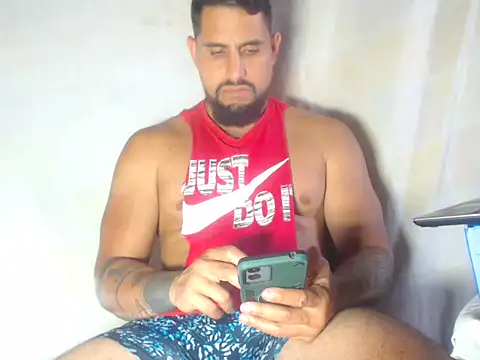 sebasx412 online show from March 2026 08:57:01 PM