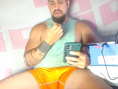 sebasx412 online show from March 2026 08:32:02 PM