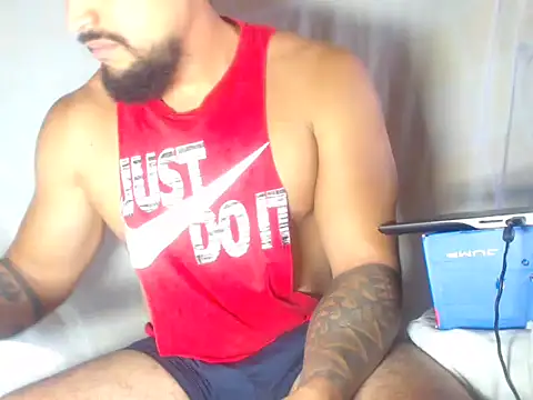 sebasx412 online show from March 2026 07:37:01 PM