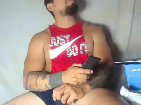 sebasx412 online show from May 2026 08:17:01 PM