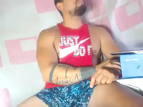 sebasx412 online show from April 2026 07:53:01 PM
