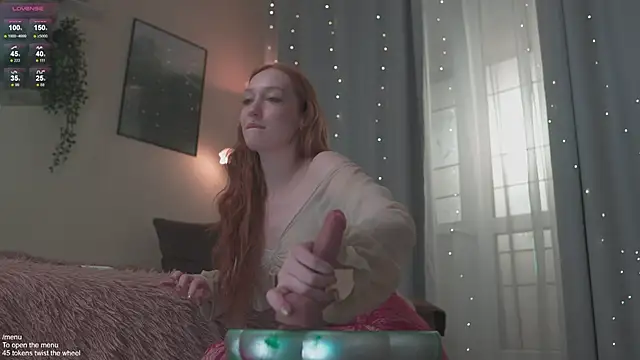 Snapshot of iara__mi chatting on February 2025 05:09:02 PM iara mi online show from February 2025 05:09:02 PM