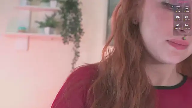 Snapshot of iara__mi chatting on December 2024 04:34:01 PM iara mi online show from December 2024 04:34:01 PM