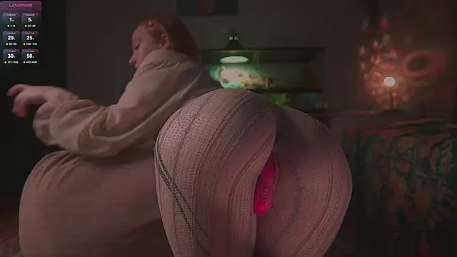 Snapshot of iara__mi chatting on December 2025 02:11:01 PM iara mi online show from December 2025 02:11:01 PM