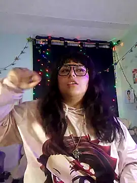  lilith heavy online show from May 2026 09:37:02 AM
