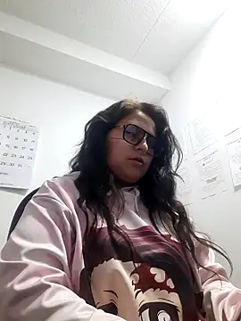 Snapshot of _lilith_heavy chatting on October 2025 12:45:01 AM lilith heavy online show from October 2025 12:45:01 AM