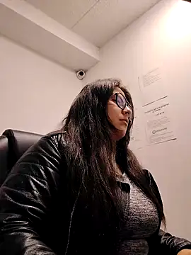 Snapshot of _lilith_heavy chatting on September 2025 09:14:01 AM lilith heavy online show from September 2025 09:14:01 AM