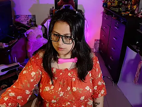  lilith heavy online show from November 2025 05:40:02 AM