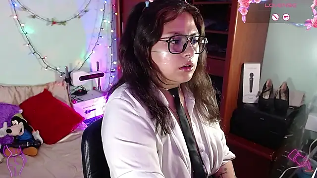  lilith heavy online show from March 2026 08:37:01 AM