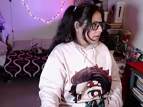  lilith heavy online show from December 2025 09:58:01 AM