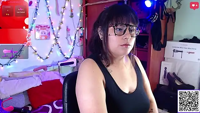  lilith heavy online show from April 2026 07:10:01 AM