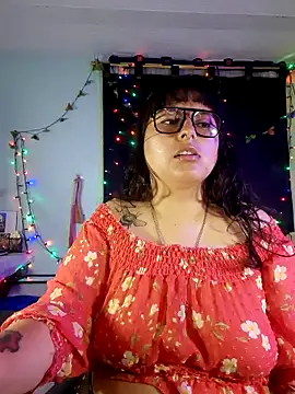  lilith heavy online show from May 2026 03:53:01 PM
