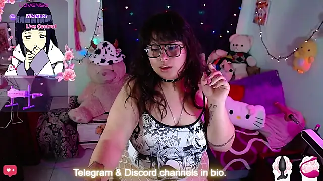  lilith heavy online show from June 2026 02:33:01 PM