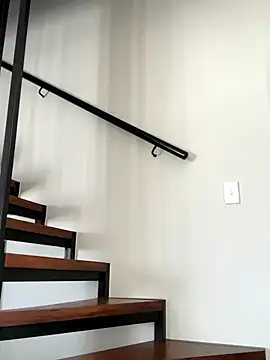 BedroomBullyX5 online show from January 2026 07:45:02 AM