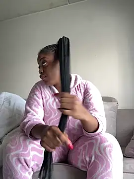 BedroomBullyX5 online show from October 2025 10:50:02 AM