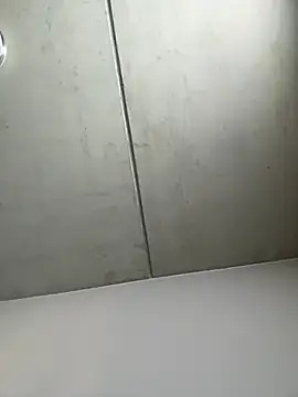 BedroomBullyX5 online show from January 2025 11:41:01 AM