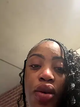 BedroomBullyX5 online show from September 2025 09:54:01 AM