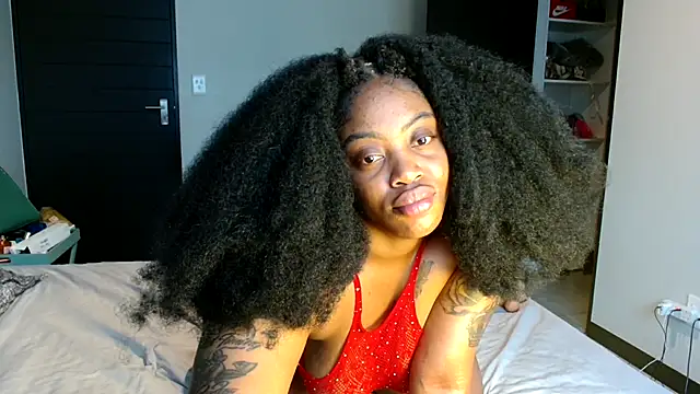 BedroomBullyX5 online show from November 2025 07:24:01 AM