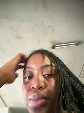 BedroomBullyX5 online show from February 2026 05:59:02 AM