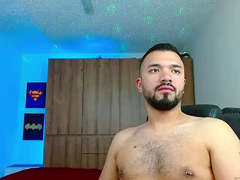 Snapshot of mathew_vidal1 chatting on November 2025 04:56:02 AM mathew vidal1 online show from November 2025 04:56:02 AM