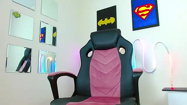 Snapshot of mathew_vidal1 chatting on November 2025 10:21:02 PM mathew vidal1 online show from November 2025 10:21:02 PM