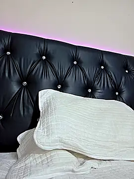 Snapshot of mathew_vidal1 chatting on January 2026 10:02:02 PM mathew vidal1 online show from January 2026 10:02:02 PM