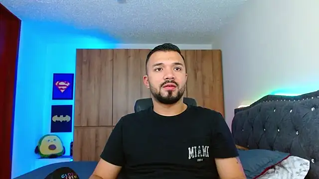 Snapshot of mathew_vidal1 chatting on November 2025 03:32:02 AM mathew vidal1 online show from November 2025 03:32:02 AM