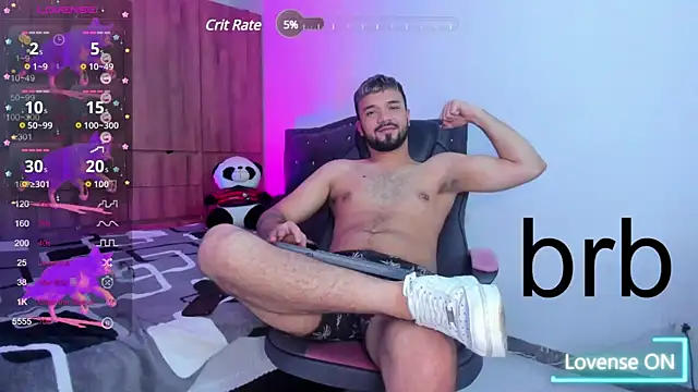 Snapshot of mathew_vidal1 chatting on December 2025 04:14:01 AM mathew vidal1 online show from December 2025 04:14:01 AM