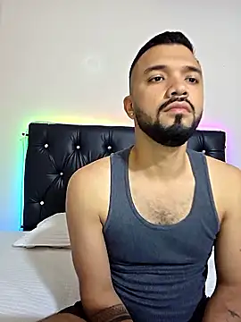 Snapshot of mathew_vidal1 chatting on January 2026 05:02:02 AM mathew vidal1 online show from January 2026 05:02:02 AM