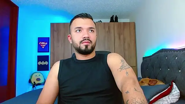 Snapshot of mathew_vidal1 chatting on November 2025 02:37:02 AM mathew vidal1 online show from November 2025 02:37:02 AM