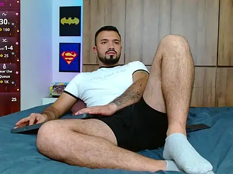 Snapshot of mathew_vidal1 chatting on March 2026 05:43:02 AM mathew vidal1 online show from March 2026 05:43:02 AM