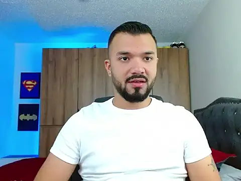 Snapshot of mathew_vidal1 chatting on November 2025 02:23:02 AM mathew vidal1 online show from November 2025 02:23:02 AM